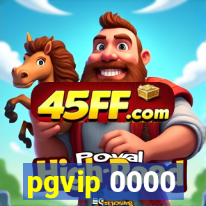 pgvip 0000